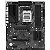 Placa Mãe ASRock B650 PG Lightning DDR5 AM5 ATX - Imagem 3