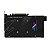 Placa de Video Gigabyte GeForce RTX 4080 Aorus Xtreme Waterforce 16GB GDDR6X 256 bit - GVN4080AW-00-10 - Imagem 6