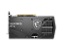 Placa de Video MSI GeForce RTX 4060 Ti Gaming X 8GB GDDR6 128bit - Imagem 4