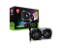Placa de Video MSI GeForce RTX 4060 Ti Gaming X 8GB GDDR6 128bit - Imagem 1