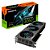 Placa de Video Gigabyte GeForce RTX 4060 Ti Eagle OC 8GB GDDR6 128bit - GV-N406TEAGLE OC-8GD - Imagem 1