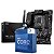 Kit Upgrade Intel Core I7 13700K + Placa Mãe MSI PRO Z790-P WiFi DDR4 LGA 1700 ATX - Imagem 1