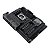 Placa Mãe Asus ProArt Z790 Creator WiFi DDR5 LGA 1700 ATX - Imagem 5