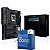 Kit Upgrade Intel Core I7 13700K + Placa Mãe Asus ProArt Z790 Creator WiFi DDR5 LGA 1700 ATX - Imagem 1