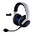 Headset Gamer Razer Kaira Pro Wireless para PlayStation 5 com Haptics- RZ04-04030100-R3U1 - Imagem 4