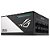 Fonte ASUS ROG Loki SFX-L 850W 80Plus Platinum Full Modular - ROG-LOKI-850P-SFX-L-GAMING - Imagem 5