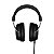 Headset Gamer Kingston Hyperx Cloud para Xbox Drivers 50MM - HHSC2-CG-SL/G - Imagem 2