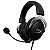 Headset Gamer Kingston Hyperx Cloud para Xbox Drivers 50MM - HHSC2-CG-SL/G - Imagem 1