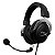 Headset Gamer Kingston Hyperx Cloud para Xbox Drivers 50MM - HHSC2-CG-SL/G - Imagem 3