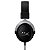 Headset Gamer Kingston Hyperx Cloud para Xbox Drivers 50MM - HHSC2-CG-SL/G - Imagem 4