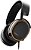 Headset Gamer SteelSeries Arctis 5 7.1 Surround  RGB Preto - 61504 - Imagem 1