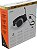 Headset Gamer SteelSeries Arctis 5 7.1 Surround  RGB Preto - 61504 - Imagem 7