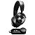 Headset Gamer SteelSeries Arctis Nova Pro Xbox com cancelador de Ruído - 61528 - Imagem 1