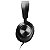 Headset Gamer SteelSeries Arctis Nova Pro Xbox com cancelador de Ruído - 61528 - Imagem 4