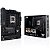 Placa Mãe ASUS TUF GAMING B650 PLUS DDR5 AM5 ATX - Imagem 3