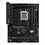 Placa Mãe ASUS TUF GAMING B650 PLUS DDR5 AM5 ATX - Imagem 4