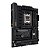 Placa Mãe ASUS TUF GAMING B650 PLUS DDR5 AM5 ATX - Imagem 5