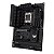 Placa Mãe ASUS TUF GAMING B650 PLUS DDR5 AM5 ATX - Imagem 6