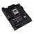 Placa Mãe ASUS TUF GAMING B650 PLUS DDR5 AM5 ATX - Imagem 7