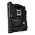 Placa Mãe ASUS TUF GAMING B650 PLUS DDR5 AM5 ATX - Imagem 8