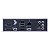 Placa Mãe ASUS TUF GAMING B650 PLUS DDR5 AM5 ATX - Imagem 9