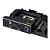 Placa Mãe ASUS TUF GAMING B650 PLUS DDR5 AM5 ATX - Imagem 10