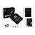 Placa Mãe ASUS TUF GAMING B650 PLUS DDR5 AM5 ATX - Imagem 11