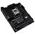 Placa Mãe ASUS TUF GAMING B650 PLUS DDR5 AM5 ATX - Imagem 2