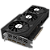 Placa de Video Gigabyte GeForce RTX 4070 WINDFORCE OC 12G 12GB GDDR6X 192 bit - GV-N4070WF3OC-12GD - Imagem 4