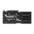 Placa de Video Gigabyte GeForce RTX 4070 WINDFORCE OC 12G 12GB GDDR6X 192 bit - GV-N4070WF3OC-12GD - Imagem 7