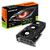 Placa de Video Gigabyte GeForce RTX 4070 WINDFORCE OC 12G 12GB GDDR6X 192 bit - GV-N4070WF3OC-12GD - Imagem 6