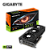 Placa de Video Gigabyte GeForce RTX 4070 WINDFORCE OC 12G 12GB GDDR6X 192 bit - GV-N4070WF3OC-12GD - Imagem 1