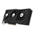 Placa de Video Gigabyte GeForce RTX 4070 WINDFORCE OC 12G 12GB GDDR6X 192 bit - GV-N4070WF3OC-12GD - Imagem 3