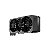Placa de Video Galax GeForce RTX 4080 16GB ST (1-Click OC) 16GB GDDR6X 256 bit - 48NZM6MD6LTS - Imagem 4