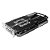 Placa de Video Galax GeForce RTX 4060 Ti 8GB EX 8GB GDDR6 128bit - 46ISL8MD8AEX - Imagem 10