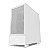 Gabinete NZXT H5 FLOW Branco - CC-H51FW-01 - Imagem 2