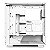 Gabinete NZXT H5 FLOW Branco - CC-H51FW-01 - Imagem 4