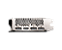 Placa de Video MSI GeForce RTX 4060 Ventus 2X Black 8GB GDDR6 128bit - Imagem 5