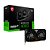 Placa de Video MSI GeForce RTX 4060 Ventus 2X Black 8GB GDDR6 128bit - 912-V516-012 - Imagem 1