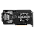Placa de Video Galax GeForce RTX 4060 EX Black (1-Click OC) 8GB GDDR6 128bit - 46NSL8MD8MEX - Imagem 7