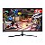 Monitor Gamer DUEX 24 Pol IPS Full HD 1ms 144Hz FreeSync HDMI/DP - DX240ZG - Imagem 1