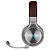 Headset Gamer Corsair Virtuoso Wireless SE RGB Preto/Marron - CA-9011181-NA - Imagem 2