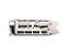 Placa de Video MSI GeForce RTX 4060 Ti GAMING X Slim White 16G 16GB GDDR6 128bit - 912-V517-001 - Imagem 5