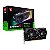 Placa de Video MSI GeForce RTX 4060 Gaming X 8GB GDDR6 128bit - 912-V516-011 - Imagem 1