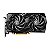 Placa de Video MSI GeForce RTX 4060 Gaming X 8GB GDDR6 128bit - 912-V516-011 - Imagem 2