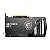 Placa de Video MSI GeForce RTX 4060 Gaming X 8GB GDDR6 128bit - 912-V516-011 - Imagem 5