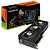 Placa de Video Gigabyte GeForce RTX 4070 Gaming OC 12GB GDDR6X 192 bit - GV-N4070GAMING OC-12GD - Imagem 1
