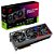 Placa de Video Asus ROG Strix Oc GeForce RTX 4090 24GB GDDR6X 384 bit - ROG-STRIX-RTX4090-O24G-GAMING - Imagem 1