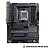 Placa Mãe ASUS ProArt X670E-CREATOR Wi-Fi DDR5 AM5 ATX - Imagem 2