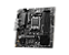 Placa Mãe MSI Pro B650M-P DDR5 AM5 mATX - Imagem 3